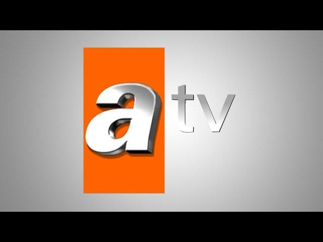 #CANLI | atv Canlı Yayın