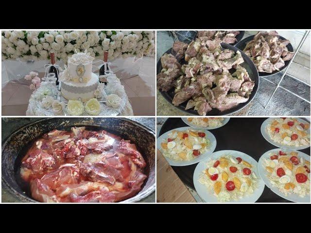 Туй закас.ВОРУХ туй Ана туй Кирои Туй Шуд некин Хушбахт шаван.