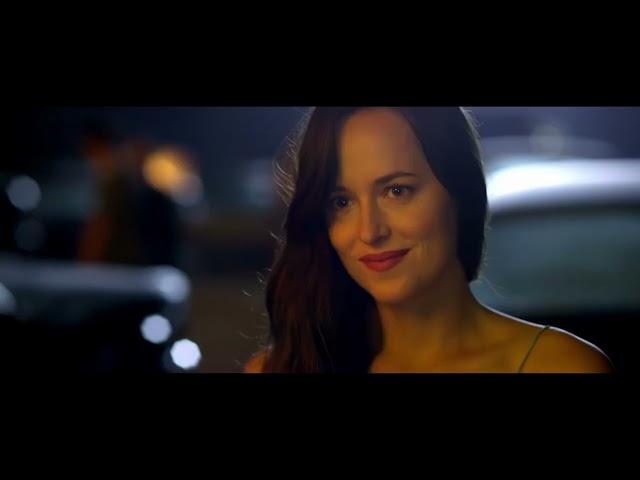 Need For Speed 2014 Full movie 4K HD