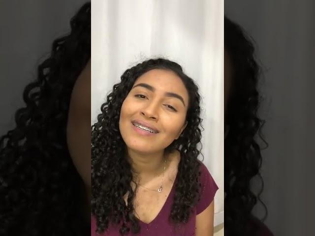 Alma abatida- Jéssica Collins (cover)