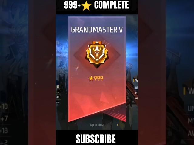 NEw SEASON CS PUSH HEROIC TO GRANDMASTER  MG MOHIT GAMING ON FIRE ||