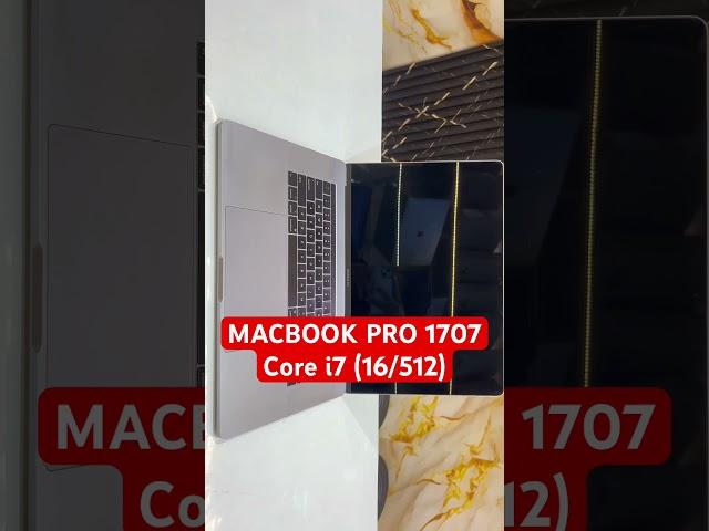 #macbookpro #macbook