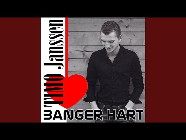 Banger Hart