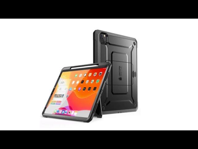 Sup Case for the iPad Pro 12.9” 4th generation 2020