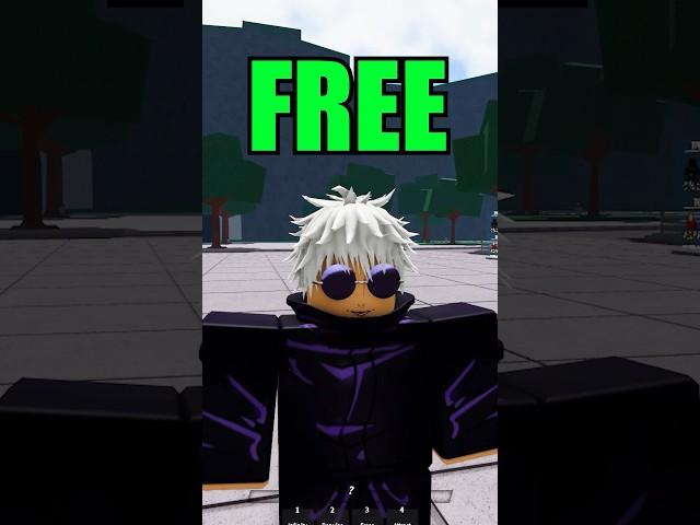 HOW TO MAKE FREE ROBLOX OUTFITS  #roblox #robloxshorts #ugc #anime #customuse