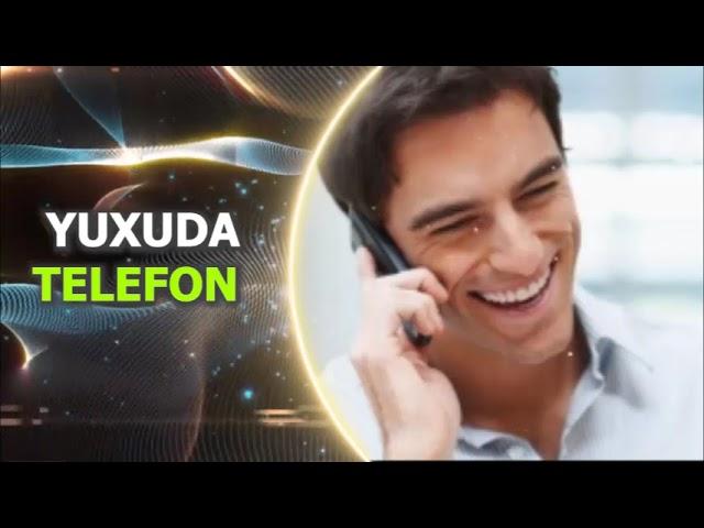 telefon yuxu yozma / yuxuda telefon almaq