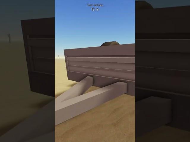 NEW UPDATE = NEW GILTCH  #roblox #adustytrip #shorts