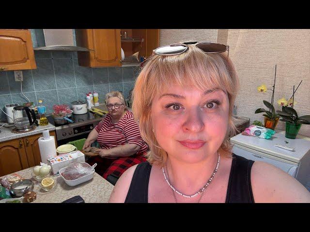 ДНЕПР‼️НЕ ХОЧУ ПЛАТИТЬ ДОРОГО‼️ПОДАРОК МАМЕ КУПИЛА‼️