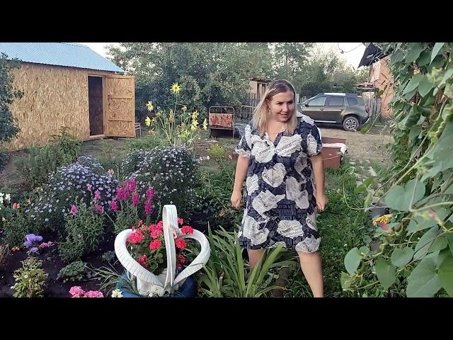 Елена Добрая - Made in Russia ПРЕМЬЕРА КЛИПА Весёлый, шуточный,для тех у кого есть чувство юмора