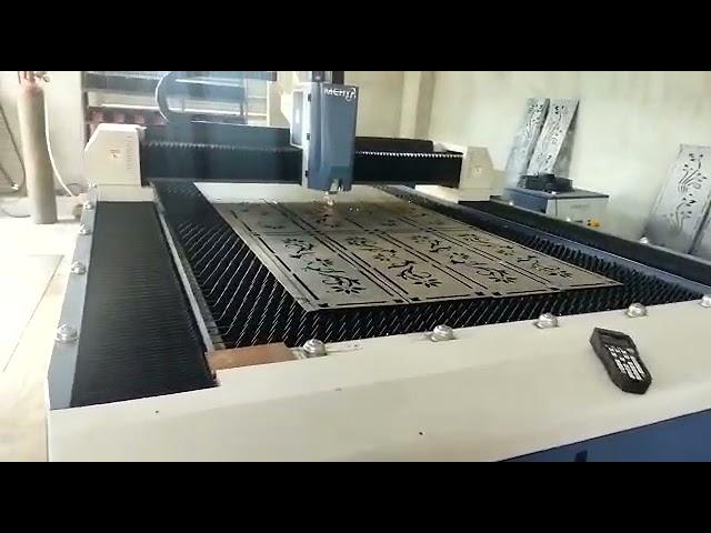 CNC LASER Cutting machine price 9021228015