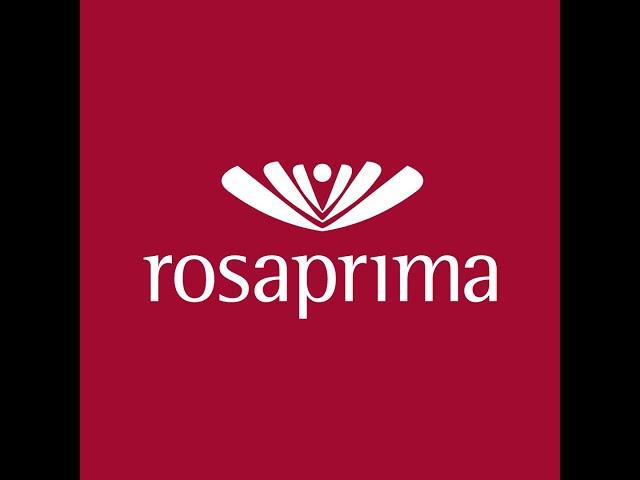 ROSAPRIMA