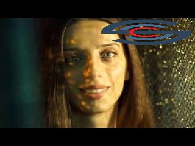 WESTWORLD : Clementine Pennyfeather ( Angela Sarafyan ) - Funny Moments evan rachel