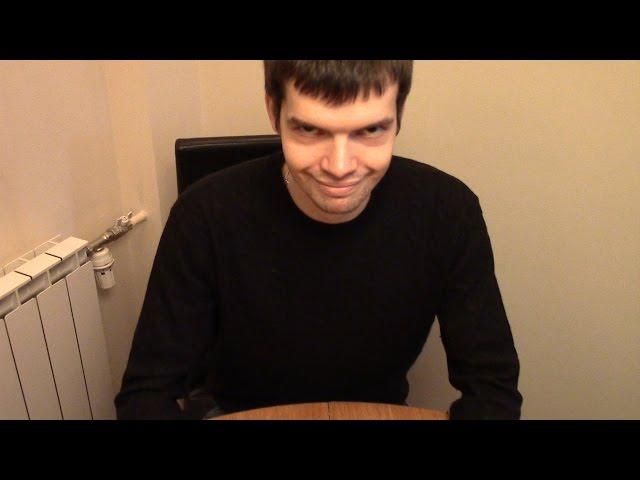 Ворошиловский стрелок 2015. 1/4 финала. Александр Шевченко vs Антон Пиковский