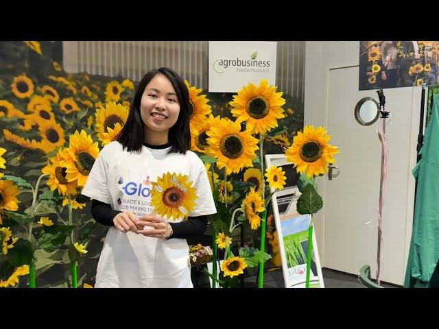  Green Week Berlin 2025: Highlights from the International Agricultural Exhibition | IGW Berlin