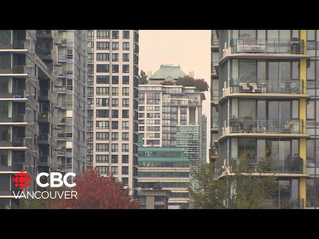 How big of a deal is home flipping in B.C.?