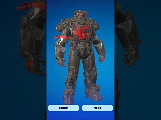 New black knight #fortnite #fortnitecombos #blacknight #renegaderaider #fortnitememes#fortniteshorts