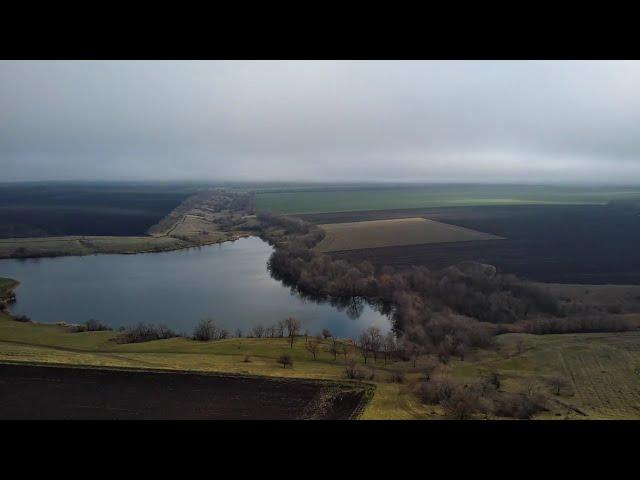 Cinematic video to by Potensic Atom Drone. Как снимает квадрокоптер Potensic Atom. Камера дрона Atom