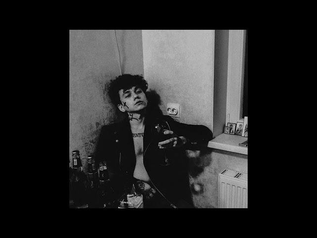 *free for profit* ТРИ ДНЯ ДОЖДЯ X ТРИНАДЦАТЬ КАРАТ TYPE BEAT - "apathy" (prod. xnc5er, kira xxx)