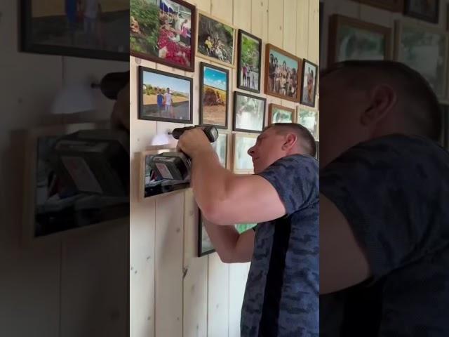Девочки как же мне жалко покидать старый дом много воспоминаний #garden #gardenlife #огород #shorts