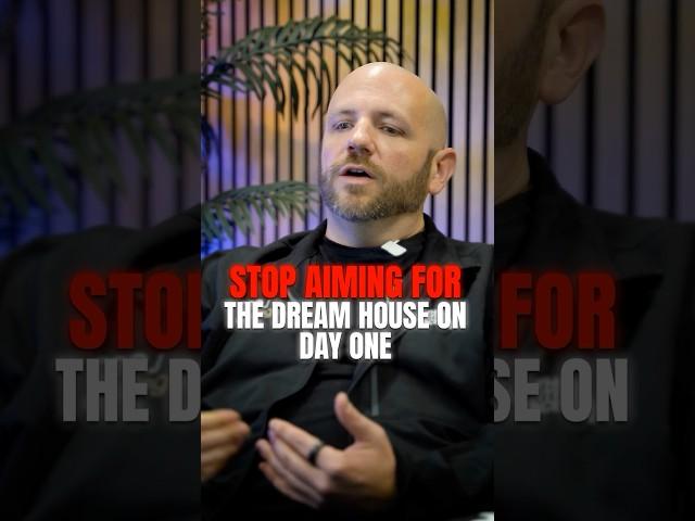 How to get your dream home in Loudoun County’s competitive market…