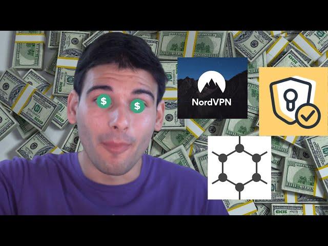 Don't Trust Techlore. Here's Why