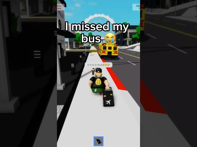 #roblox #coemsroblox #coems #robloxcoems #bus #dreamybull #memes #funnyroblox #robloxmemes