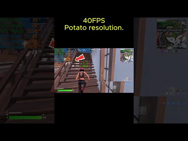 This Is What Happens When You Pair a 4770K With a 4080 Super 