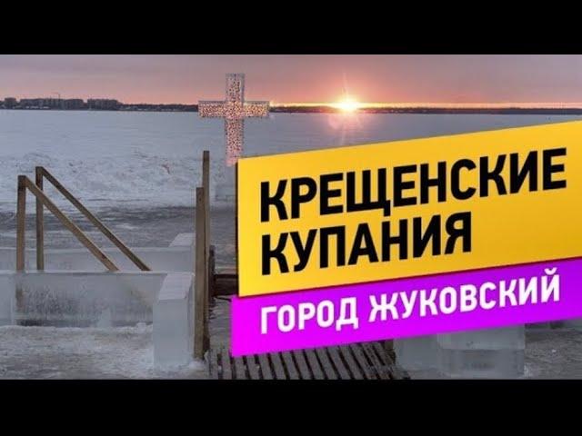 Счастливы в путешествиях: иордан 2020