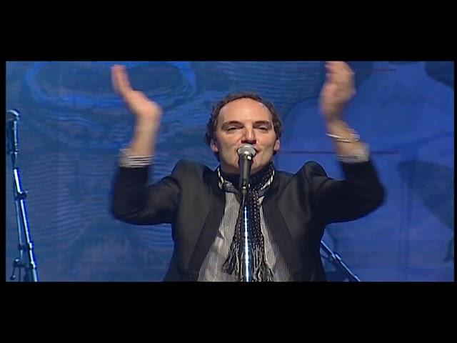 Delfins -Canção de Engate(Ao Vivo Na Baía de Cascais) (31 Dezembro 2009)