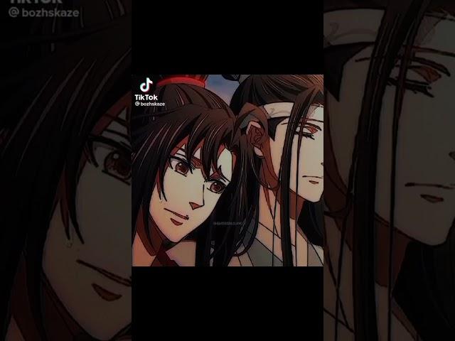 || wei wuxian x lan wangji || mdzs || вей усянь х лань ванцзы || магистр дьявольского культа ||