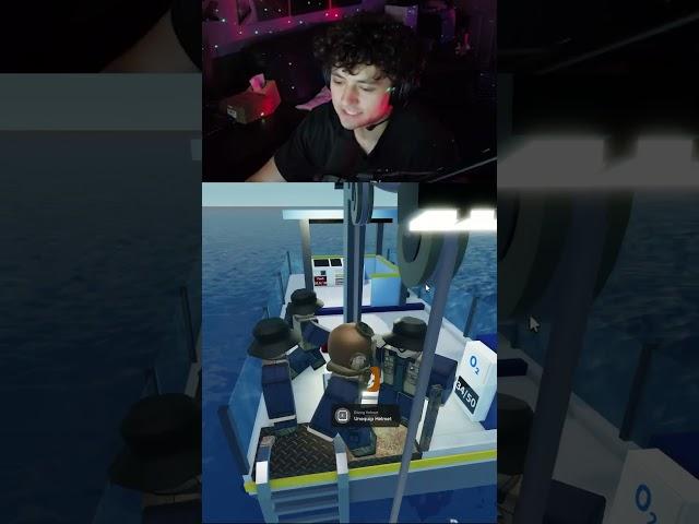 this game is too good