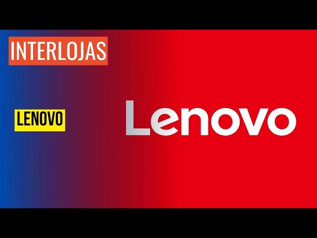 Lenovo Brasil