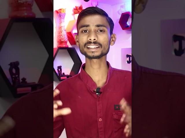 YouTube ka Fact : YouTube पे पहेला वीडियो किसने और कब अपलोड किया था ? #shorts #technicalshailesh
