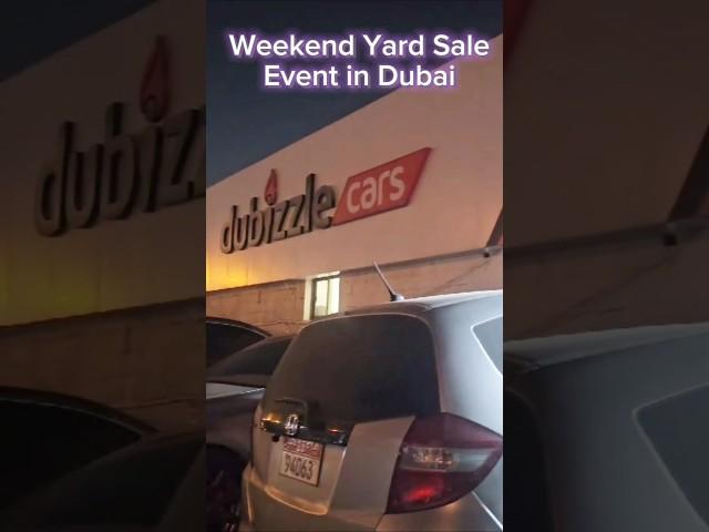 Dubizzle Cars Sale Dubai #dubizzle #dubaicars #dubaievents #ytshorts