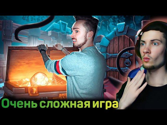 ЭДИСОН ПТС САМАЯ СЛОЖНАЯ ИГРА ПРОТИВ МАНЬЯКА В МАЙНКРАФТ! РЕАКЦИЯ НА ЭДИСОН ПЕРЦА МАНЬЯК