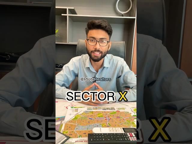 DHA MULTAN SECTOR X Features and Prices #dhamultan #realestate #plotxrealtors