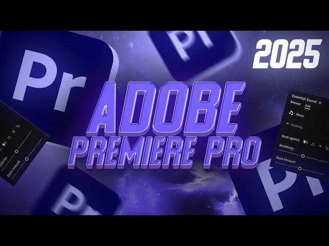 New Adobe Premiere Pro Crack | Adobe Premiere Pro Free Download | Premiere Pro Crack 2024