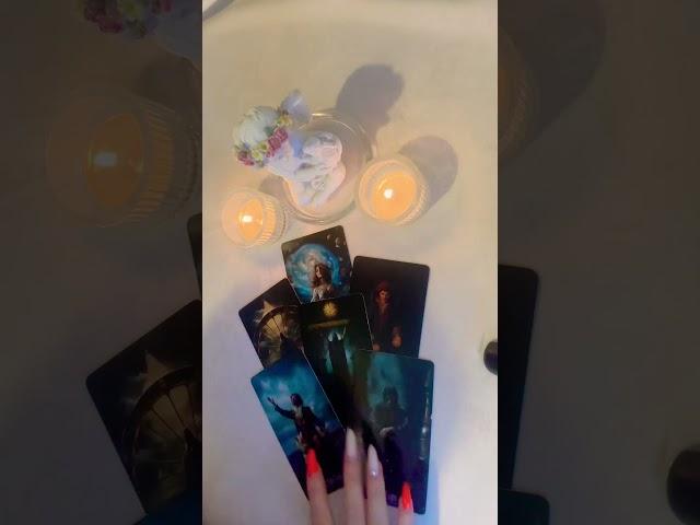 Его чувства к тебе прямо сейчас !!! #tarot #гадание #раскладтаро #гаданиеонлайн