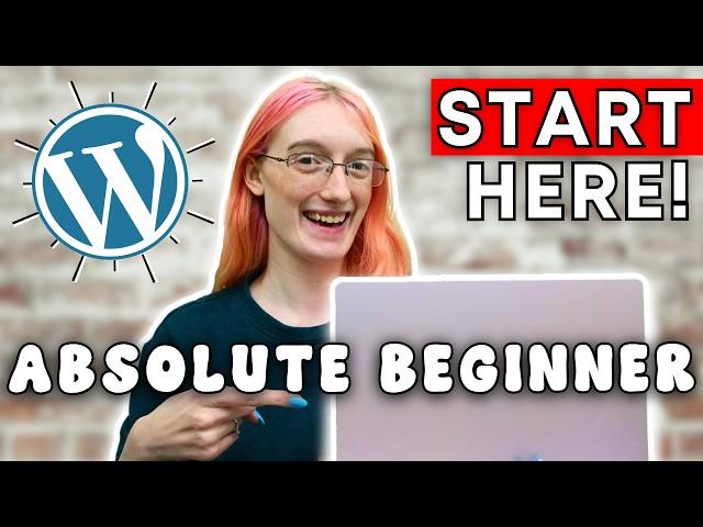 Ready to Start a Blog in 2025? The STEP BY STEP Guide for ABSOLUTE BEGINNERS