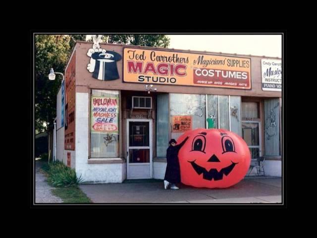 Toledo, Ohio Memories: A Baby Boomer looks back...again