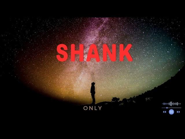 SHNAK - ONLY ...