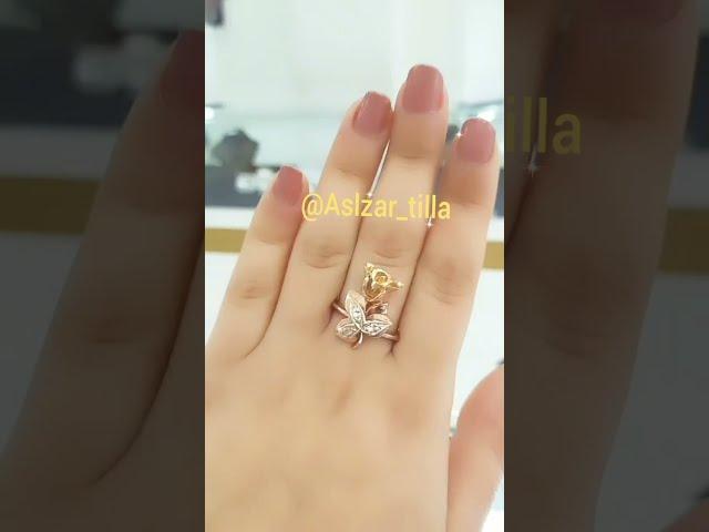 New jewelry from Tilla Magazin. Hurry while the promotion lasts.