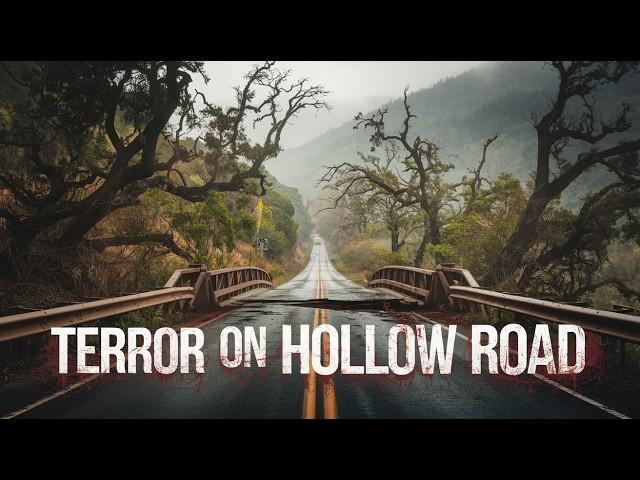 Horror Story: Hollow Road