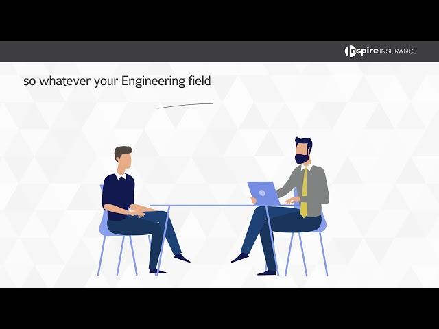 What is Engineering Insurance?