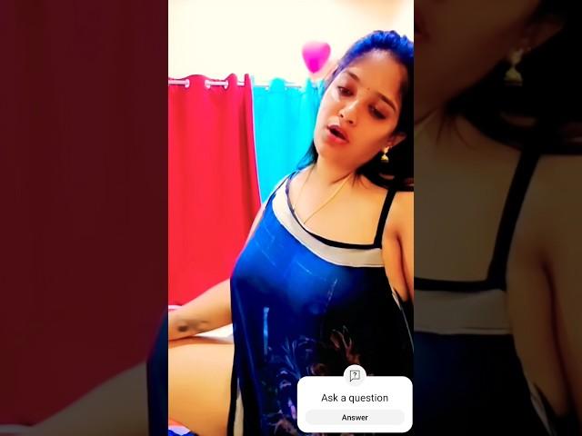 Anu bhabhi tango live vlogs #@tangolive​ #@periscopelive​ #@podcast​ #@brodcast​