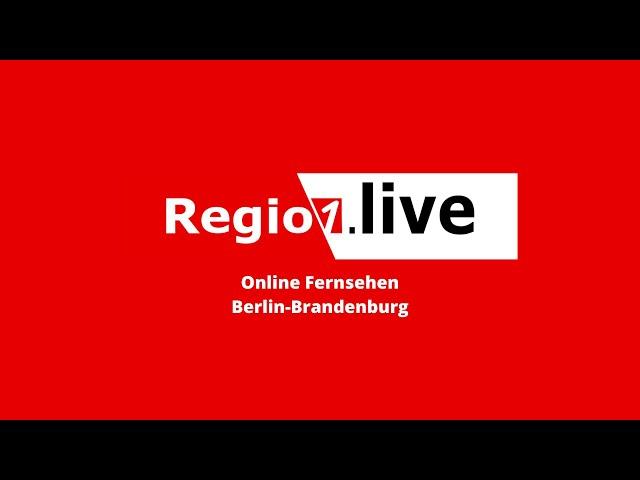 Live von der deGUT 2021 - Tag 2 | Regio1.live