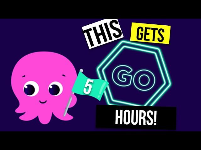 Octopus Energy Go For Electric Cars Just Got More HOURS!