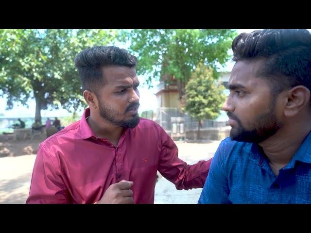 VAIBHAV SHINDE SHARE MARKET COACH