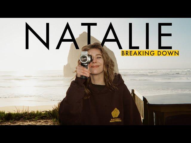 From First Take to Trailblazer: Natalie Lynn's Incredible YouTube Evolution