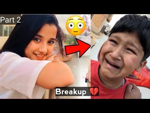 Chinu Ka Dil Tut Gya || Nikku Vlogz  #nikkuvlogz #opvlogz #memes @NIkkuVlogz @OpVlogz